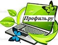 Сын храбрец как пишется через дефис или нет images%2B%25281%2529