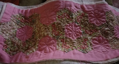 CHQuilts:Hexi sample