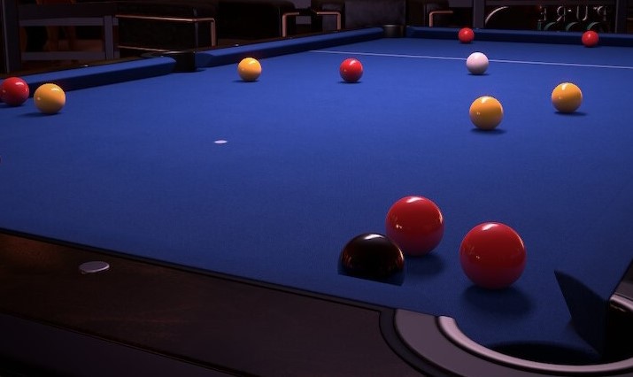 cgminer pool switching cgminer pool switching