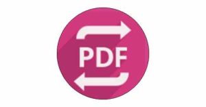 تحميل برنامج Icecream PDF Converter لتحويل الملفات PDF تحميل برنامج Icecream PDF Editor, تحميل برنامج PDF Editor للكمبيوتر, كيفية التعديل على ملف pdf (حذف واضافة نص), التعديل على ملف PDF بالعربي, برنامج تعديل ملفات PDF للكمبيوتر, تحميل برنامج تعديل PDF مجانا, برنامج لعمل ملفات PDF للكمبيوتر, كيفية التعديل على ملف PDF بدون برامج,