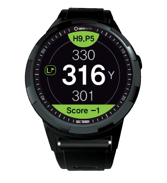 https://www.greatgolfdeals.com/golfbuddy-aim-w10-gps-watch.html