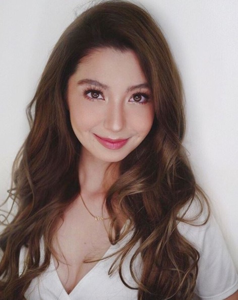 Donnalyn Bartolome Bio Wiki Age Net Worth Salary