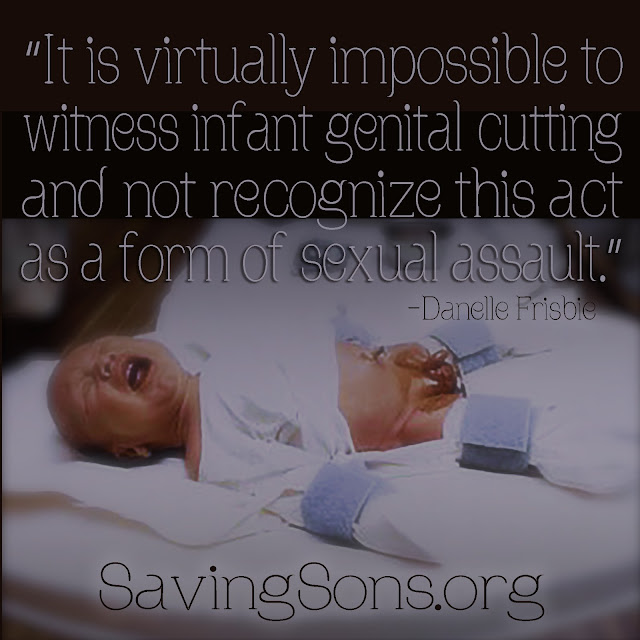 infant circumcision is it really necessary Is circumcision necessary biased and the rest are self-serving with vested interest in preserving the cash cow known as infant circumcision. infant circumcision is it really necessary Is circumcision necessary biased and the rest are self-serving with vested interest in preserving the cash cow known as infant circumcision.