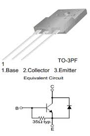 persamaan type transistor persamaan type transistor