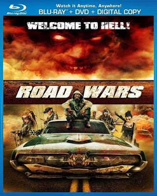 [Mini-HD] Road Wars (2015) - ซิ่งระห่ำถนน [1080p][เสียง:ไทย 5.1/Eng DTS][ซับ:ไทย/Eng][.MKV][3.84GB] RW_MovieHdClub