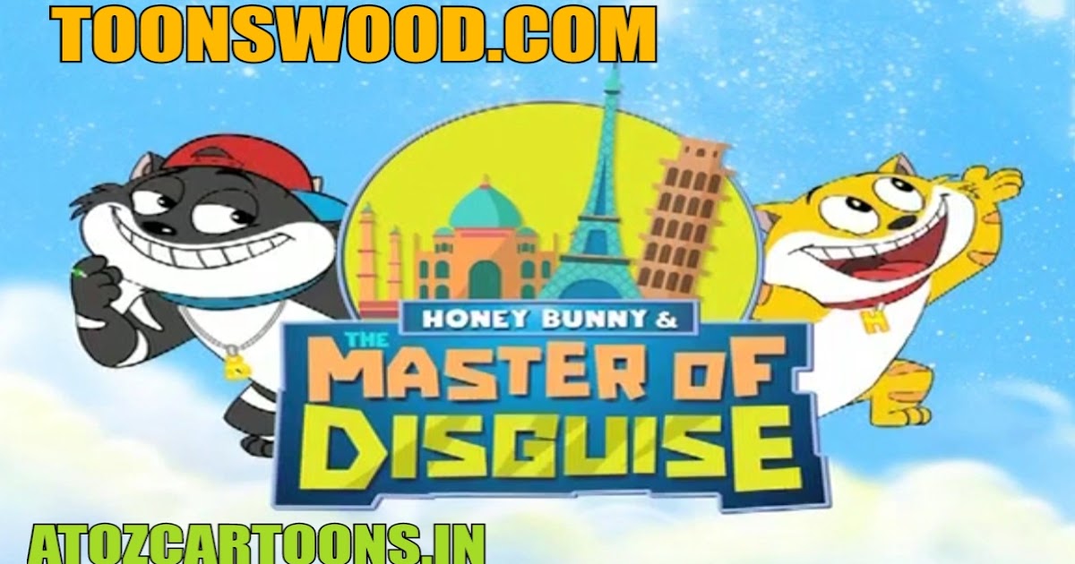 Watch New Animated Movies 2020 In Hindi List Watch Recomendation