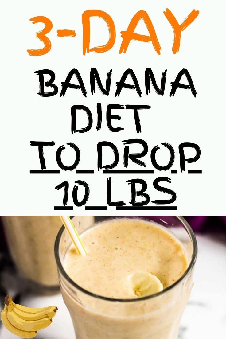 3 Day Diet Military Diet Plan To Lose 10 Lbs In A Week Hello Healthy 3-day-diet-military-diet-plan-to-lose-10-lbs-in-a-week-hello-healthy