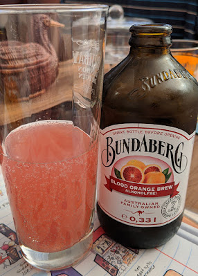 Der Wanderfreund Nordtour Harzer Hexen Stieg Etappe 3 Von Altenau