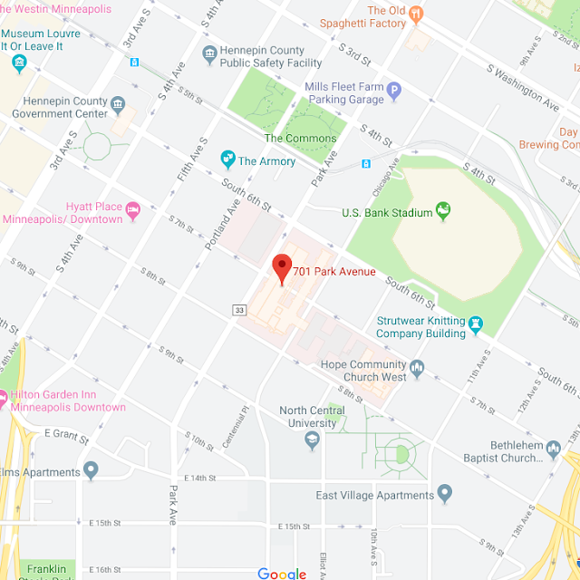 Hennepin County Detox Center County Medical Center Detox Centers