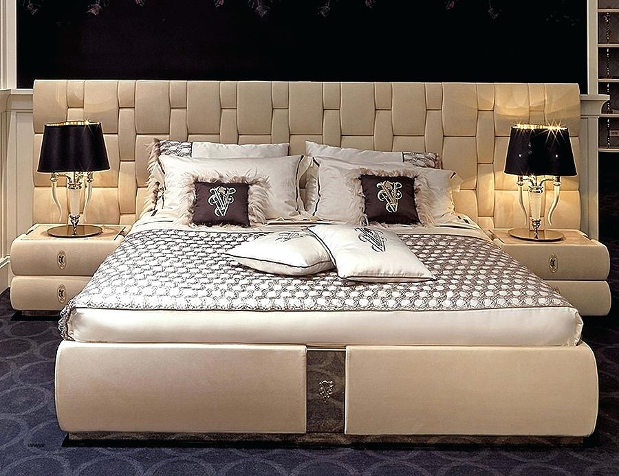 Luxury Beds Rejuvenate your sleep with luxury beds Online