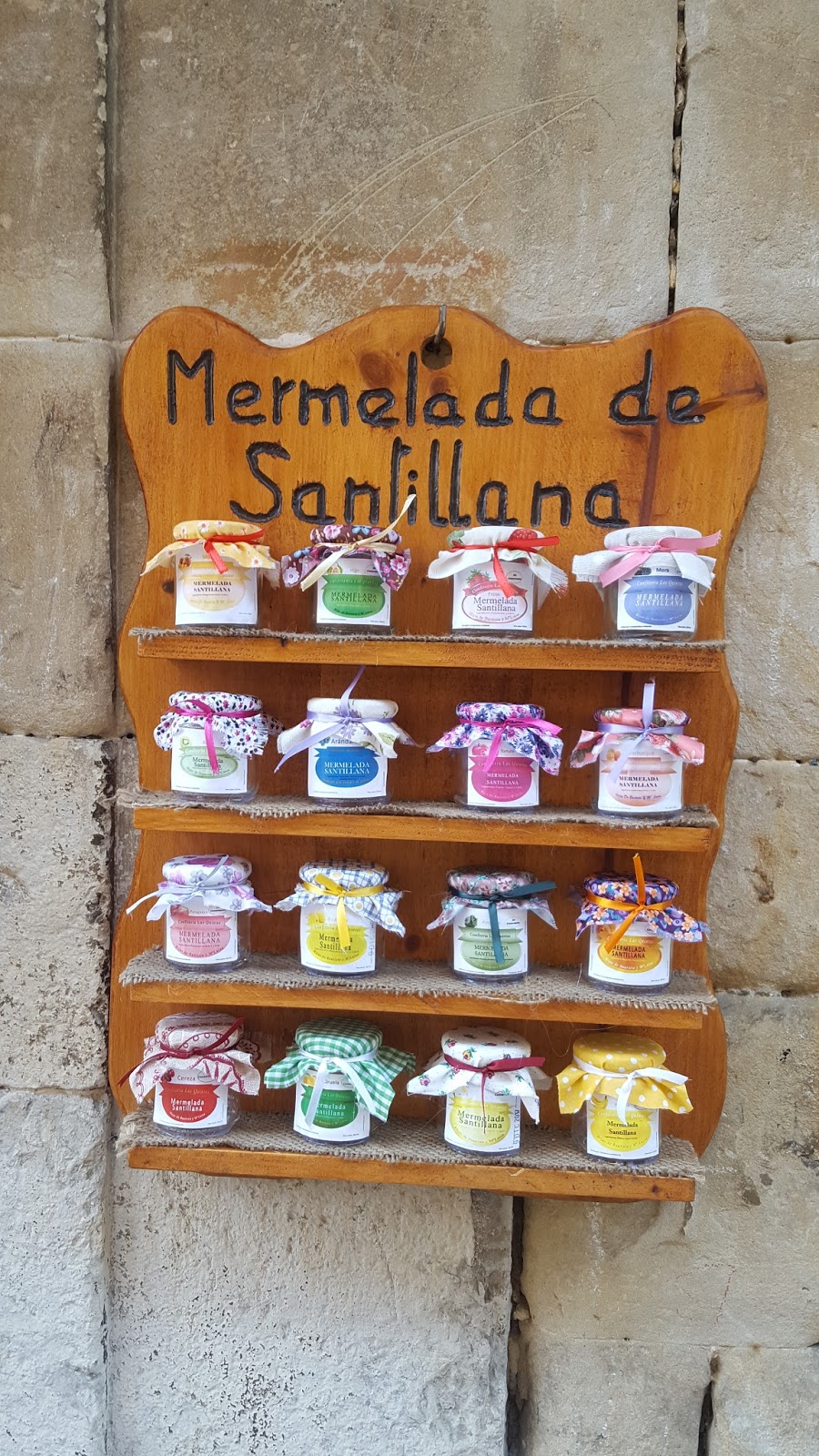 Blog de Elisa N | Viajes, Fotografía y Lifestyle: Un día de paseo por