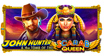 Dragon gold slot Dragon gold slot