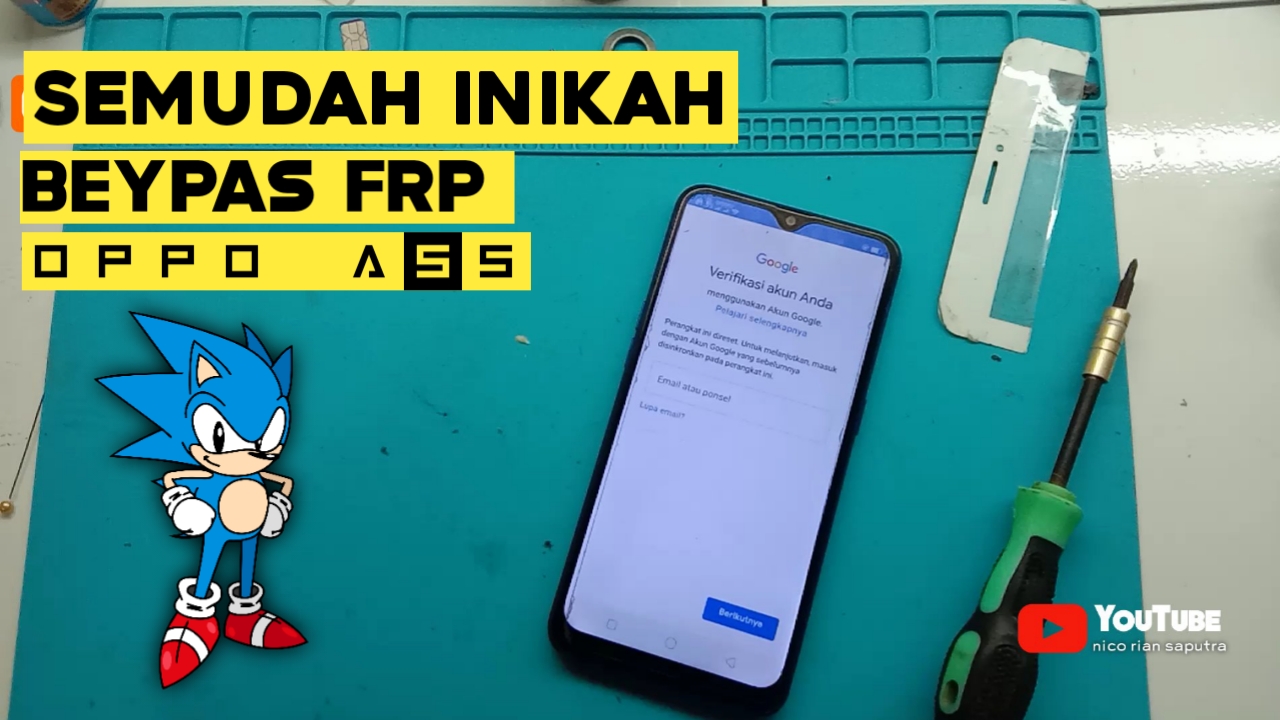 Note 12 frp