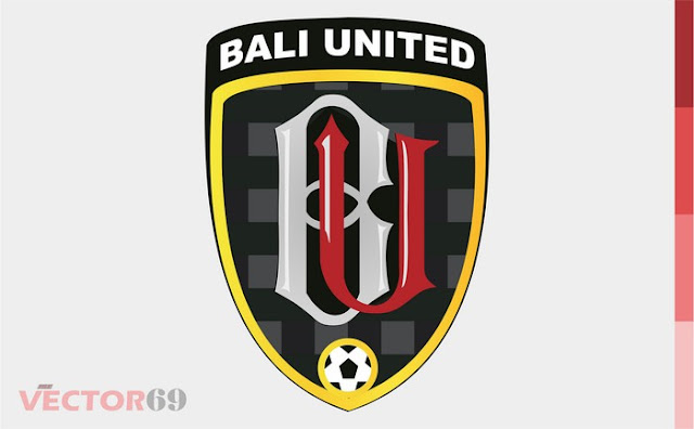 Logo Bali United - Download Vector File PDF (Portable Document Format) Logo Bali United - Download Vector File PDF (Portable Document Format)