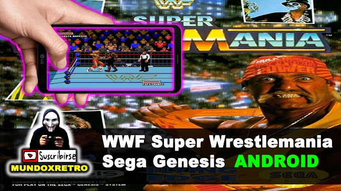 download sega genesis wwf wrestlemania download sega genesis wwf wrestlemania