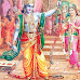 భక్తమందార శతకము - Bhaktamandara Satakam