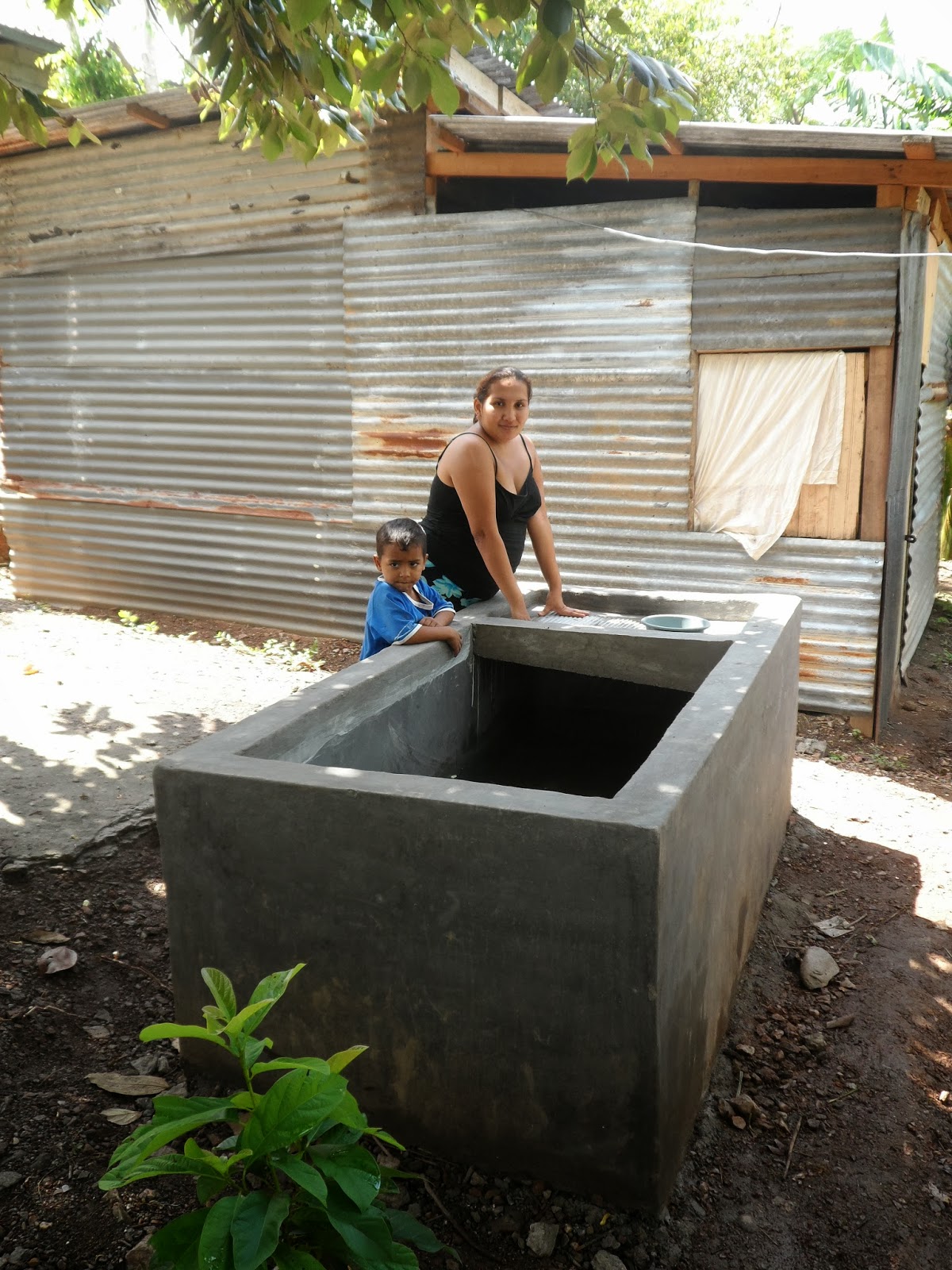 Try Trip Rinse Repeat What Is A Pila try-trip-rinse-repeat-what-is-a-pila