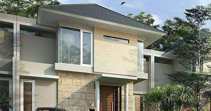 23+ Jual Rumah Mewah Di Pekanbaru Gif