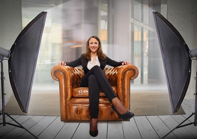 How to Prepare For an Interview How to Prepare For an Interview