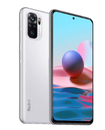 Xiaomi Redmi Note 10 Features Specifications and price