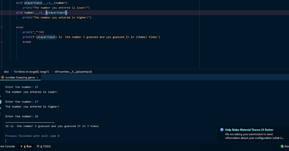 f-strings and .format() method in python