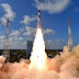  अमेजोनिया -1 उपग्रह:  भारत और ब्राजील द्वारा संयुक्त प्रक्षेपण। पढ़िये पूरी खबर।Ammonia-1 Satellite: Joint Launch by India and Brazil | Read full news 