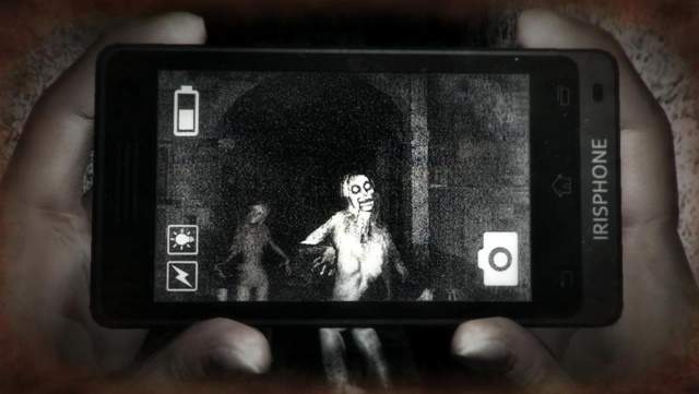 DreadOut: Keepers of The Dark PC Full DreadOut: Keepers of The Dark PC Full