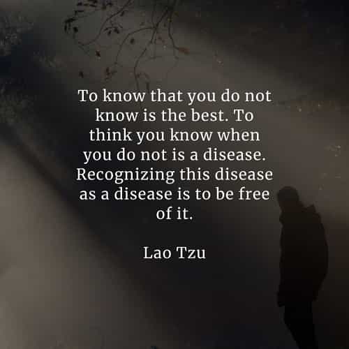 half life 2 quote half life 2 quote