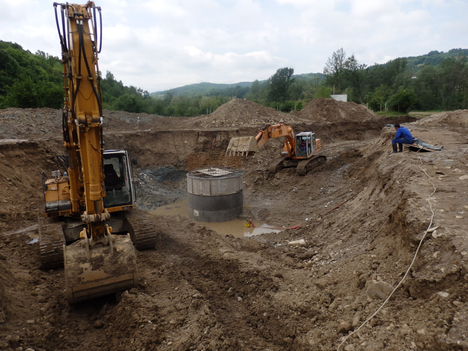 Blog/Općina Čelić