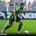 América Mineiro empresta ex-Paulista, Felipe Azevedo