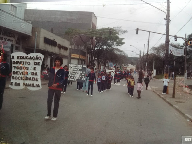 ee%2Bezilda%2Bnascimento%2Bfranco%2Bmau%25C3%25A1%2Bescola%2B%2B%25281%2529.jpg