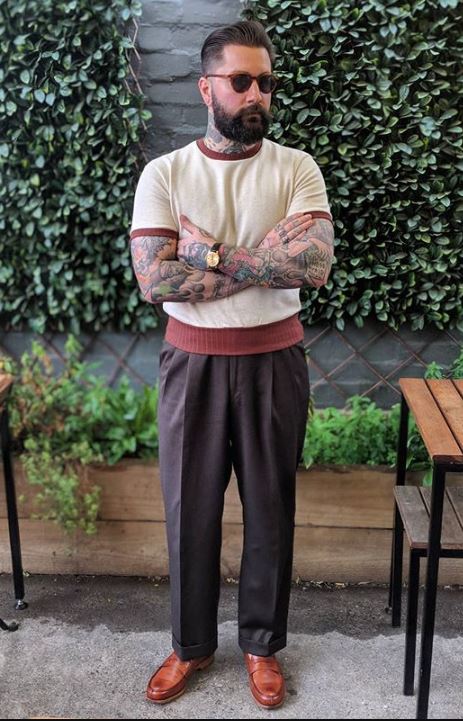 BELAFONTE RAGTIME CLOTHING 完売品 【初回限定お試し価格】 www