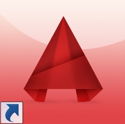 autodesk autocad 2016 free trial download autodesk autocad 2016 free trial download