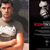 Intervista ad Antonio Prisco, l'autore di "Icontroversy"