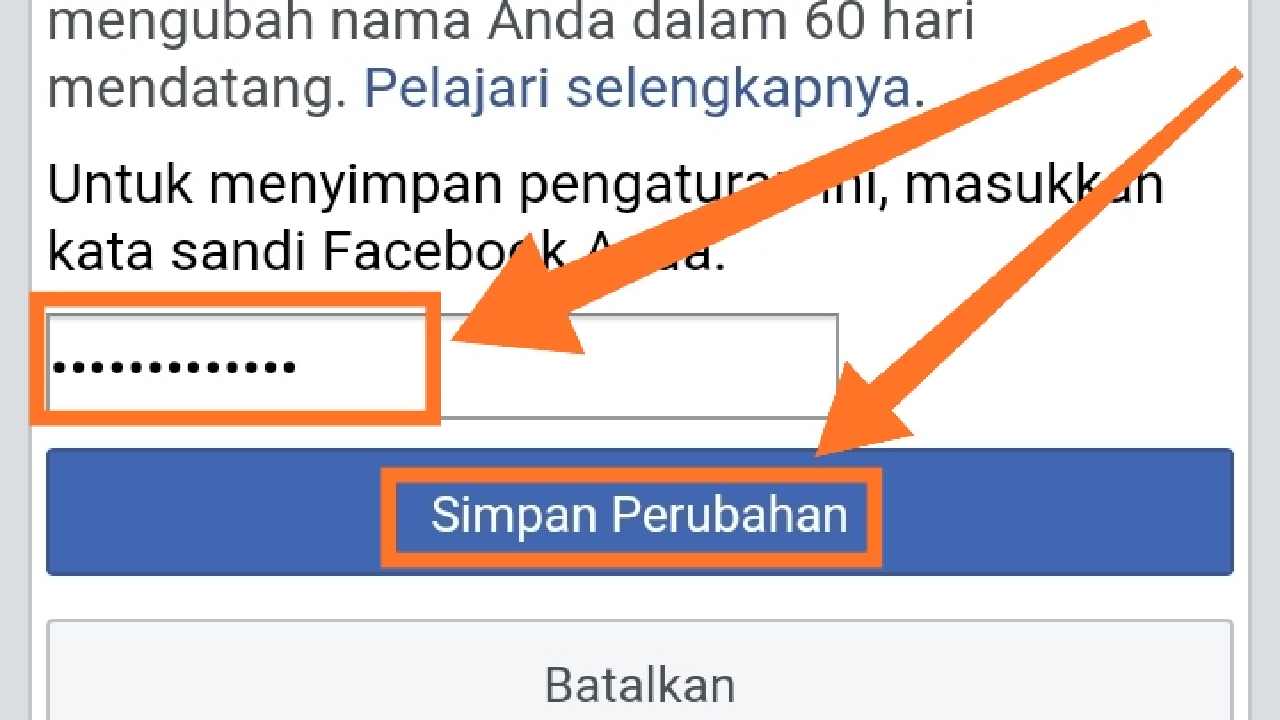 Nama samaran keren dan artinya