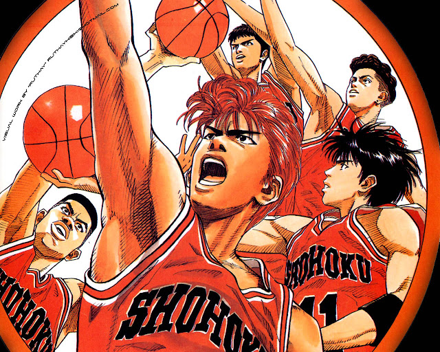 Slam-Dunk.jpeg
