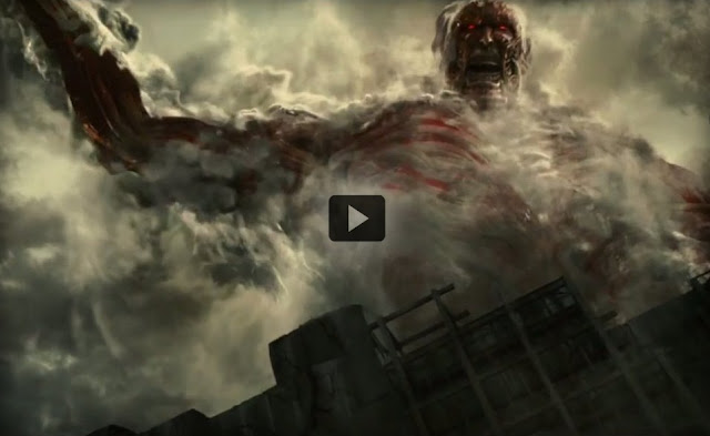 Images Of Attack On Titan English Sub Download - Attack On Titan Episode 50 Eng Sub