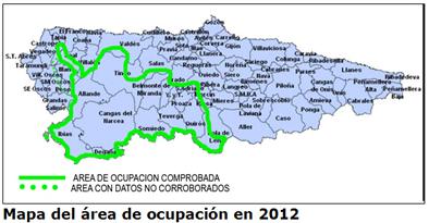 distribucion+oso+pardo+asturias+2013.jpg