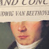 Academic: Calling composers by their surnames is racist