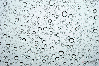صور مطر, كلام عن المطر, مطر, صور, rain