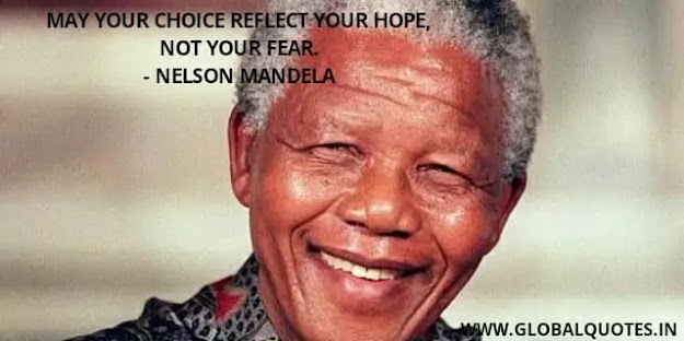 nelson mandela education quotes nelson mandela education quotes