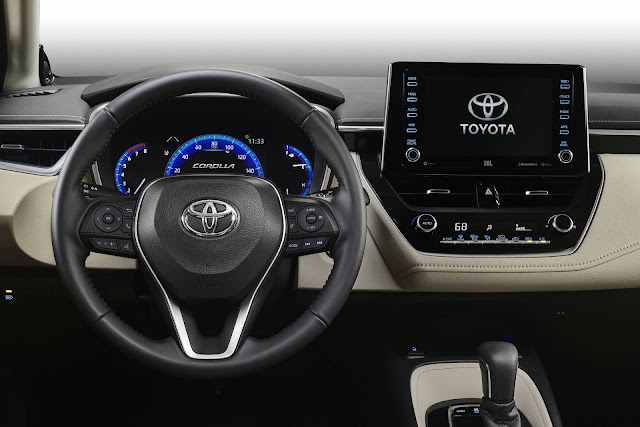 Enquanto isso, nos Estados Unidos/USA - Página 9 Novo-Toyota-Corolla-2020%2B%252813%2529