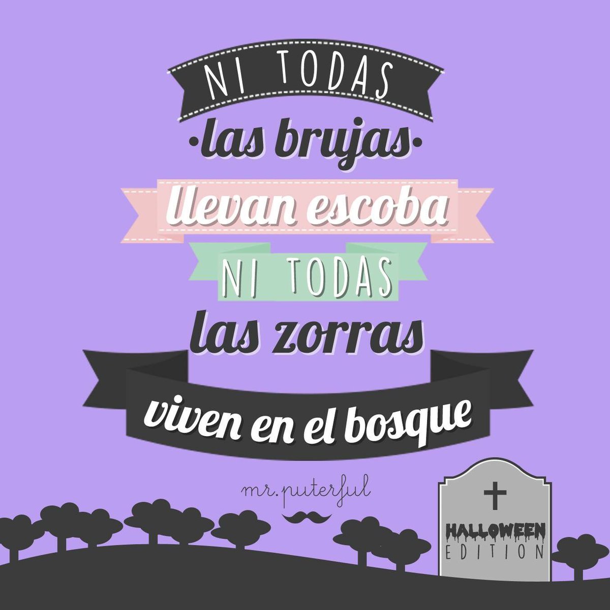 Imágenes con frases groseras para respuestas Humor Android