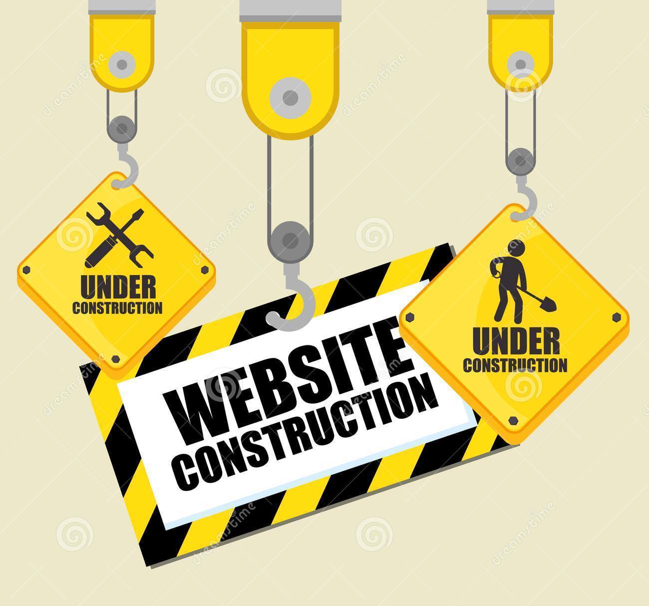 Hyderabad Gymkhana Digital Library Membership