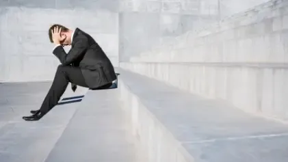 How to deal with not being motivated How to deal with not being motivated