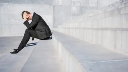 How to deal with not being motivated How to deal with not being motivated