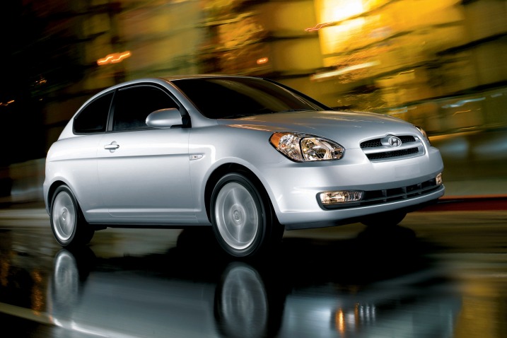 accent car Hyundai accent download cars wallpapers