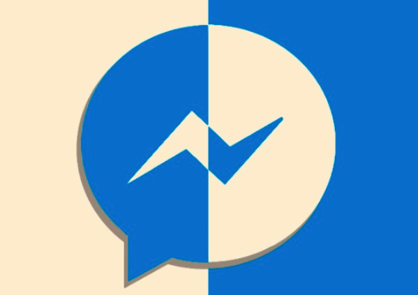 Facebook chat download for mobile