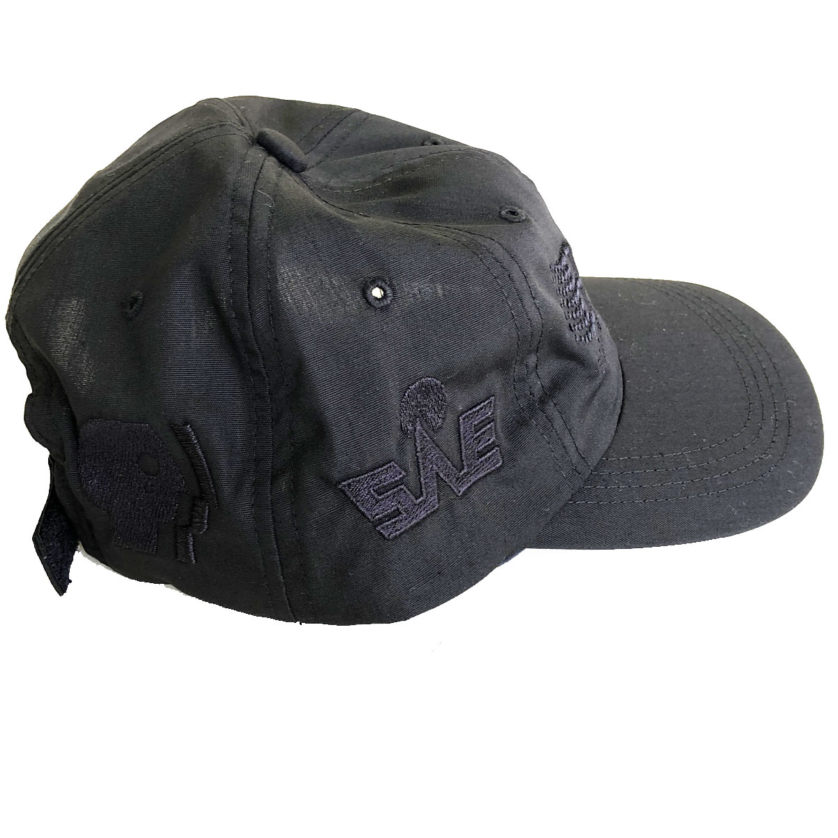 ROBLES STORE Official Blog BRONZE 56K