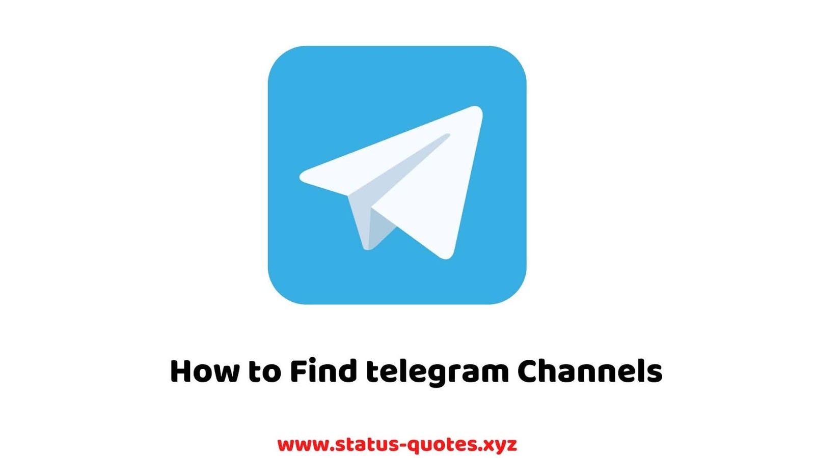Скачать бесплатно телеграмм на русском на телефон айфон фото 45